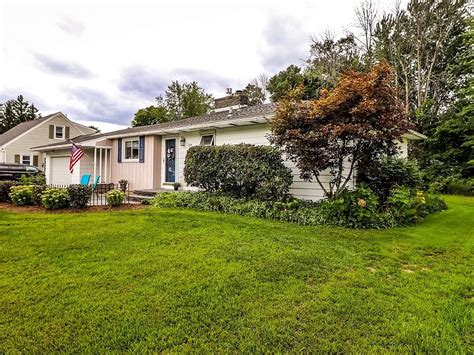 27 drbersprgsml|27 HILL DR ROCHESTER, NY 14626